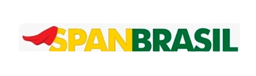 SPANBRASIL